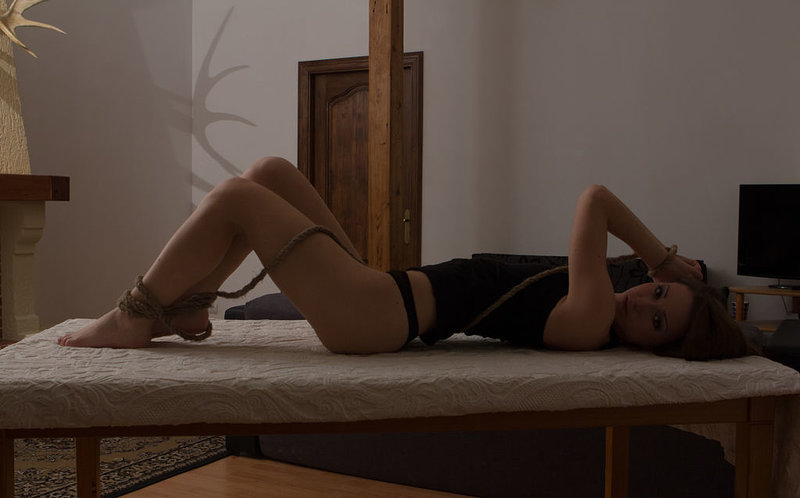 Вера, 25 лет, 1 размер груди