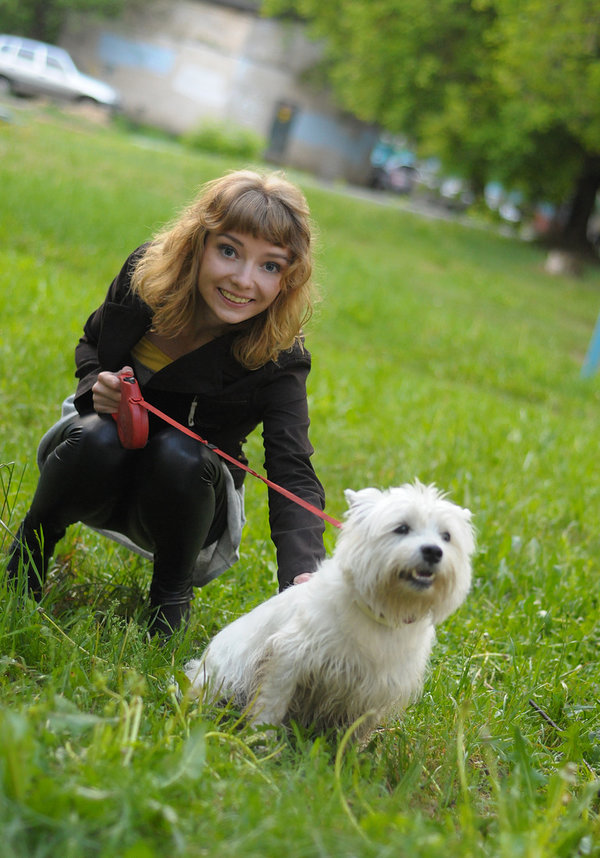 Антонина, 43 года, 0 размер груди