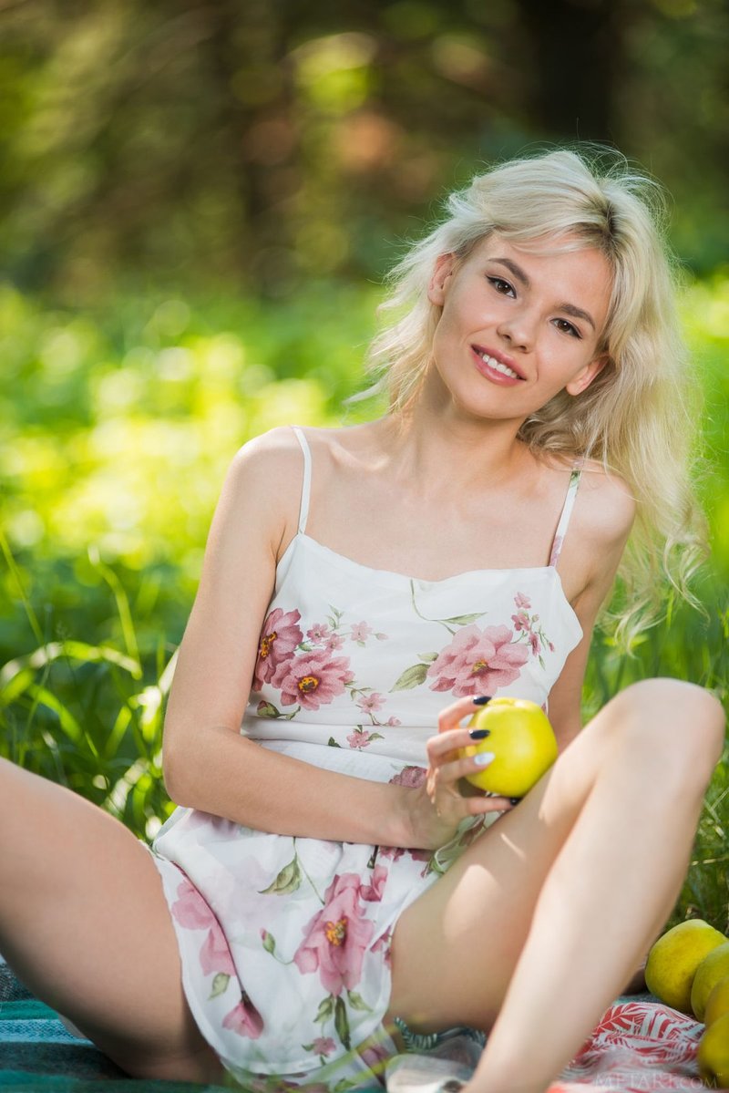 Екатерина, 67 лет, 2 размер груди