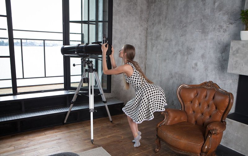 Дина, 59 лет, 8 размер груди